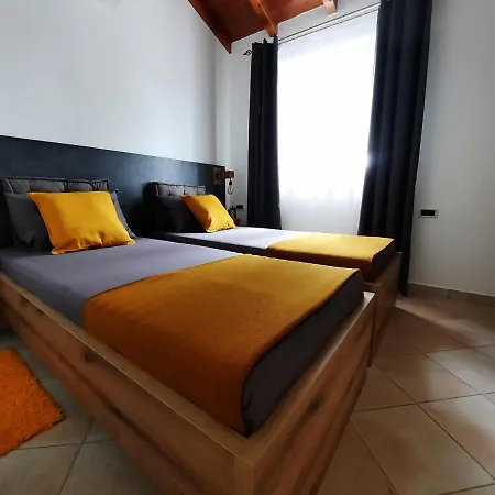 Holiday House In Central Istria With Private Pool Villa Zminj