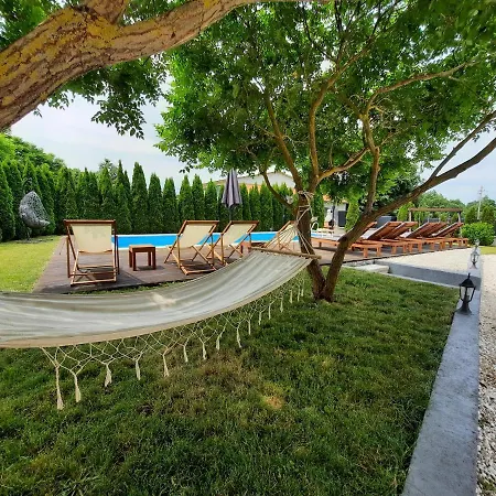 Holiday House In Central Istria With Private Pool Villa Zminj
