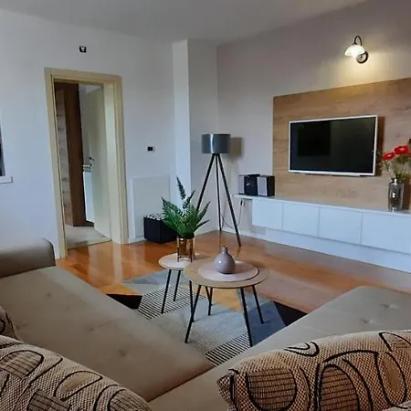 Holiday House In Central Istria With Private Pool Villa *