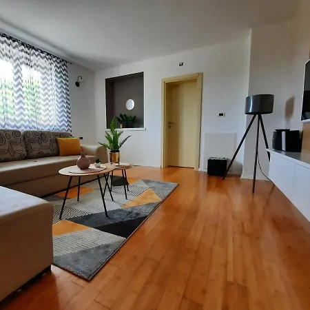 Holiday House In Central Istria With Private Pool Villa *