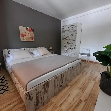 Holiday House In Central Istria With Private Pool Villa *