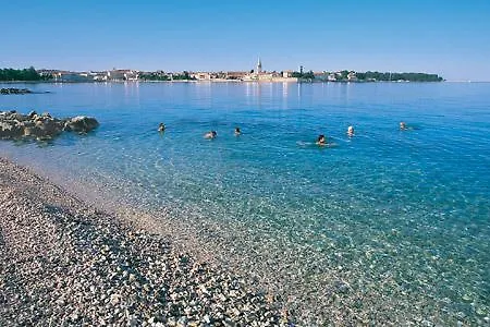 Holiday House In Central Istria With Private Pool Villa