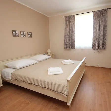 Holiday House In Central Istria With Private Pool *