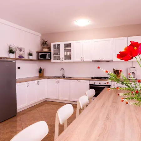 Holiday House In Central Istria With Private Pool Villa Zminj