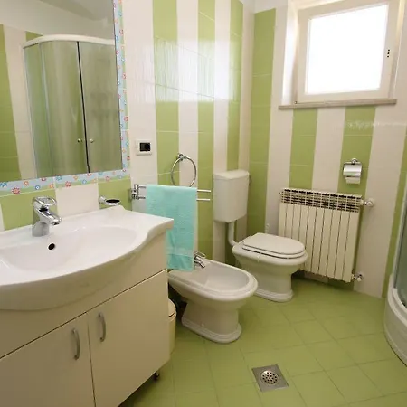 House In Istria With Private Pool * Žminj
